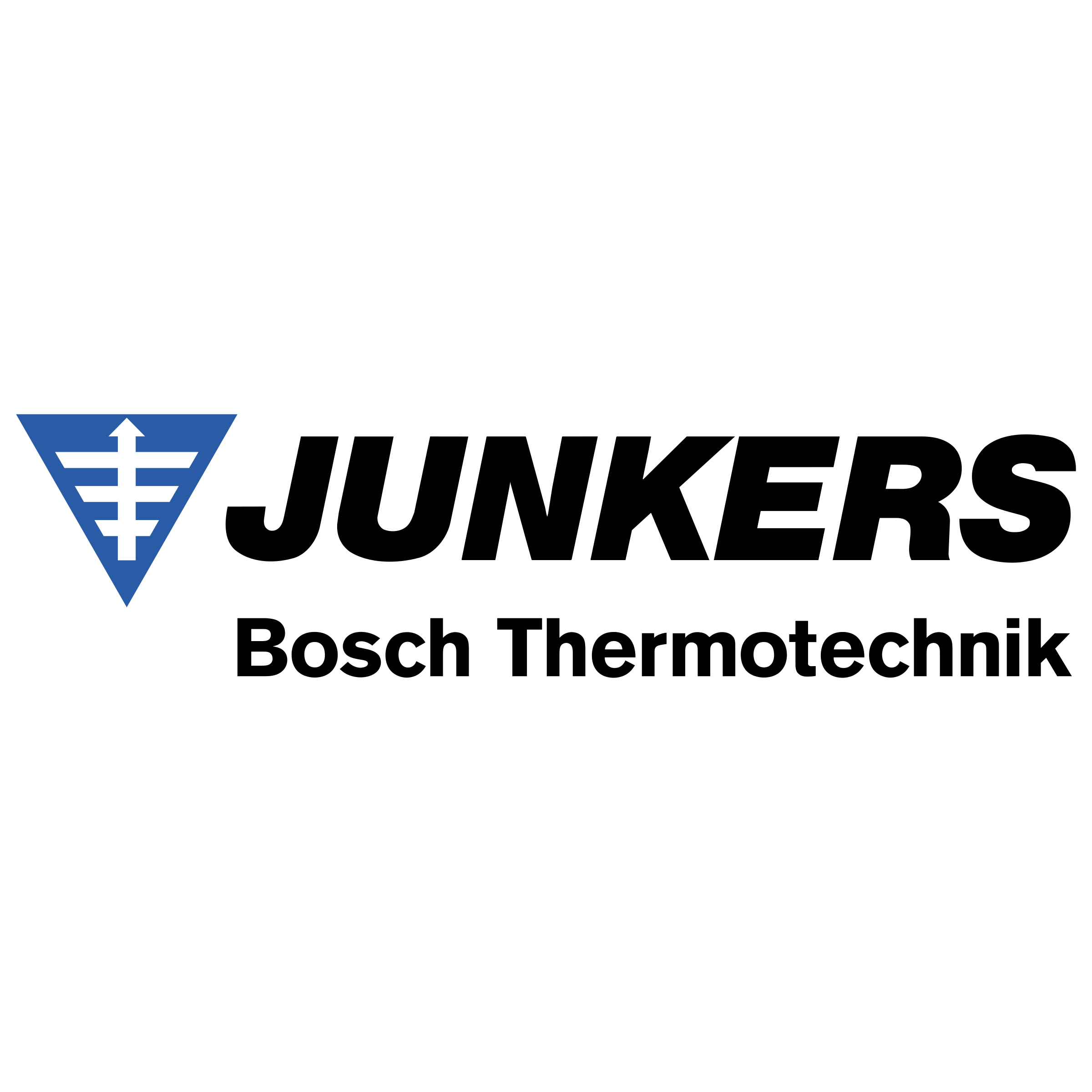junkers-logo-png-transparent