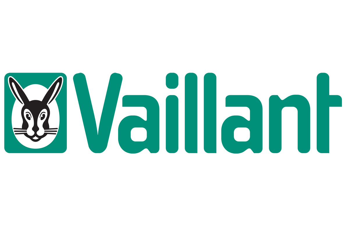 kisspng-logo-vaillant-trademark-heat-pump-product-cv-ketels-vite-service-installatietechniek-5b72caaa2936b1.2667680115342496421688