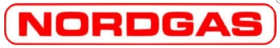 nordgas (1)