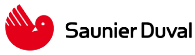 saunier-duval (1)
